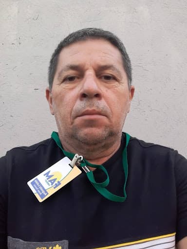 foto de perfil do(a) colaborador(a) Carlos Augusto